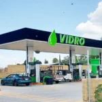 Cambio de Imagen Corporativa